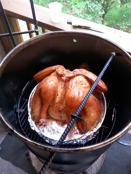 surgery smoker turkey breast mens string bikini swimwear